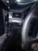 Audi A6 2000-14