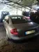 Audi A6 2000-21