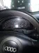 Audi A6 2000-11