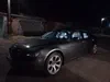 BMW 7 серія 2005-22