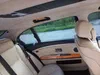 BMW 7 серія 2005-11