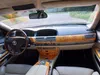 BMW 7 серія 2005-7