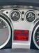 Ford Focus 2008-2