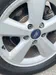 Ford Focus 2008-1