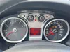 Ford Focus 2008-3