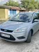 Ford Focus 2008-0