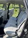 Mercedes-Benz B-Клас 2011-24