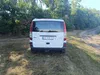 Mercedes-Benz Vito 2005-4