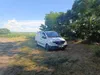 Mercedes-Benz Vito 2005-3