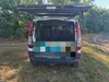 Mercedes-Benz Vito 2005-12