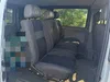 Mercedes-Benz Vito 2005-13