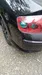 Peugeot 407 2006-11
