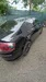 Peugeot 407 2006-4