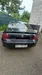 Peugeot 407 2006-2