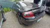 Peugeot 407 2006-1