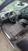 Peugeot 407 2006-7