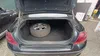 Peugeot 407 2006-3