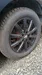 Peugeot 407 2006-10
