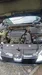 Peugeot 407 2006-9