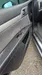 Peugeot 407 2006-8