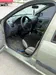 Dacia Logan 2007-3