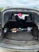 Dacia Logan 2007-5