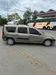 Dacia Logan 2007-0