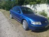 Volkswagen Passat 1999-0