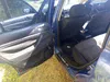 Volkswagen Passat 1999-10