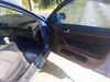 Volkswagen Passat 1999-4