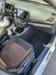 Lada (ВАЗ) Vesta 2020-11