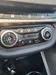 Lada (ВАЗ) Vesta 2020-9