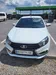 Lada (ВАЗ) Vesta 2020-0