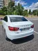 Lada (ВАЗ) Vesta 2020-3