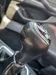 Lada (ВАЗ) Vesta 2020-13