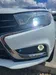 Lada (ВАЗ) Vesta 2020-1