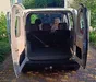 Fiat Fiorino 2008-5