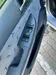 Skoda Fabia 2000-12