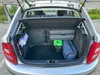 Skoda Fabia 2000-8