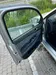 Skoda Fabia 2000-7