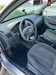 Skoda Fabia 2000-5