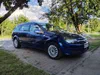 Opel Astra 2004-1