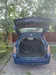 Opel Astra 2004-4