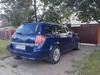Opel Astra 2004-2