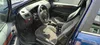 Opel Astra 2004-5