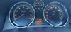 Opel Astra 2004-7