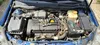 Opel Astra 2004-6