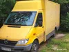 Mercedes-Benz 308D 2002-0