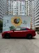 Mazda 6 2004-4