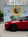 Mazda 6 2004-5